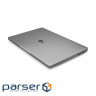 Ноутбук Lenovo LOQ 15ARP10E (83S000ENRA)