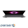 Ноутбук Lenovo LOQ 15ARP10E (83S000ENRA)