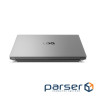 Ноутбук Lenovo LOQ 15ARP10E (83S000ENRA)
