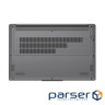 Ноутбук Lenovo LOQ 15ARP10E (83S000ENRA)