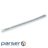 Чека для картриджа HP CP3525/CM3530 Hanp (SHPCP3525)