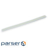 Чека для картриджа HP CP3525/CM3530 Hanp (SHPCP3525)