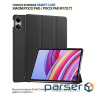 Чохол до планшета BeCover Smart Case Xiaomi Poco Pad / Poco Pad M1 (12.1") Black (711557)