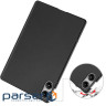 Чохол до планшета BeCover Smart Case Xiaomi Poco Pad / Poco Pad M1 (12.1") Black (711557)