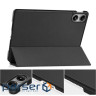 Чохол до планшета BeCover Smart Case Xiaomi Poco Pad / Poco Pad M1 (12.1") Black (711557)