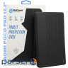 Чохол до планшета BeCover Smart Case Xiaomi Poco Pad / Poco Pad M1 (12.1") Black (711557)