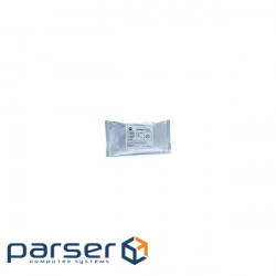 Девелопер Ricoh Type26 AFICIO2035/2045/3035/3045 /1035/1045 PN B079964 AHK (70262866)