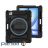 Чохол до планшета BeCover Apple iPad Air (4/5) 2020/2022 10.9" Black (712908)