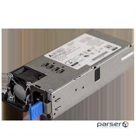 Netzteil QNAP 800W +++ PWR-PSU-800W-DT01