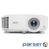 Проектор BenQ MW550 (9H.JHT77.13E)