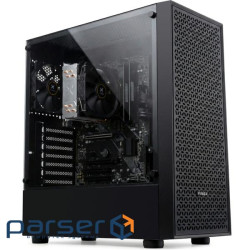 Комп"ютер Vinga Advanced D9595 (I5M16INT.D9595)