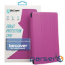Чохол до планшета BeCover Smart Case Samsung Galaxy Tab A11 Plus SM-X236B 11.0" Purple (713995)