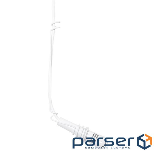 Мікрофон підвісний AKG CHM99 White
