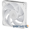 Корпусний вентилятор 140MM P14 PRO A-RGB WHT ACFAN00318A ARCTIC