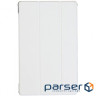 Чохол для планшета BeCover Smart Case Lenovo Tab E8 TB-8304 White (703215)