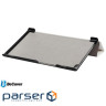 Чохол для планшета BeCover Smart Case Lenovo Tab E8 TB-8304 White (703215)