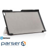 Чохол для планшета BeCover Smart Case Lenovo Tab E8 TB-8304 White (703215)