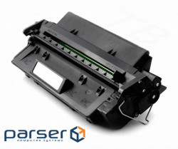 Картридж BASF для HP LJ 2100/2200 аналог C4096A Black (KT-C4096A)