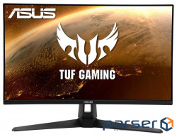 Monitor ASUS TUF Gaming VG279Q1A (90LM05X0-B05170)