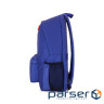 Рюкзак для ноутбука Bagland 17" Stylish XL 35L electric 0055869 (1120320807)