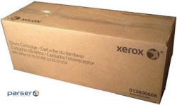 Drum cartridge Xerox D95/D110/D125 (500K) (013R00668)