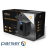 UPS Njoy Horus Plus 1000 USB (PWUP-LI100H1-AZ01B)
