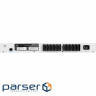 Комутатор мережевий Cisco CBS220-16P-2G-EU