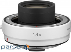 Teleconverter Canon RF Extender 1.4x (4113C005)