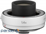 Телеконвертор Canon RF Extender 1.4x (4113C005)