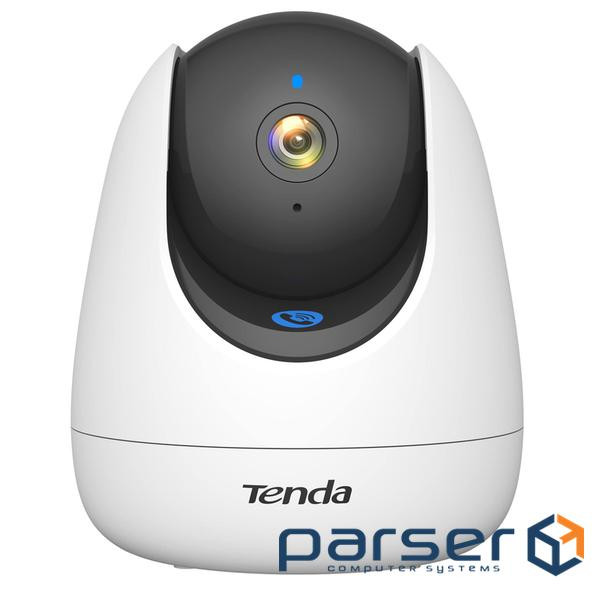 IP-камера Tenda CP7 V2.0