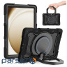 Чохол до планшета BeCover Armor Stand Samsung Galaxy Tab A11 Plus SM-X236B 11.0" Black (715500)
