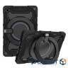 Чохол до планшета BeCover Armor Stand Samsung Galaxy Tab A11 Plus SM-X236B 11.0" Black (715500)