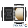 Чохол до планшета BeCover Armor Stand Samsung Galaxy Tab A11 Plus SM-X236B 11.0" Black (715500)