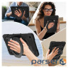 Чохол до планшета BeCover Armor Stand Samsung Galaxy Tab A11 Plus SM-X236B 11.0" Black (715500)