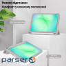 Чохол до планшета BeCover Soft Edge Samsung Galaxy Tab S9 (SM-X710/SM-X716) / S9 FE (SM-X51 (715573)