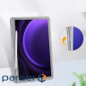 Чохол до планшета BeCover Soft Edge Samsung Galaxy Tab S9 (SM-X710/SM-X716) / S9 FE (SM-X51 (715573)