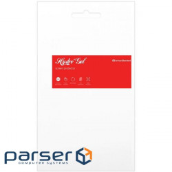Захисна плівка Armorstandart Anti-Blue Samsung Galaxy Tab A8 2021 (X205/X200) (ARM61084)