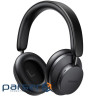Навушники Ugreen HP106 HiTune Max3 Hybrid ANC Black (90422)