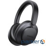 Навушники Ugreen HP106 HiTune Max3 Hybrid ANC Black (90422)