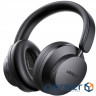 Навушники Ugreen HP106 HiTune Max3 Hybrid ANC Black (90422)