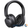 Навушники Ugreen HP106 HiTune Max3 Hybrid ANC Black (90422)