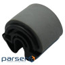 Ролик HP LJ 4000/4050/4100/Canon LBP1760/FAX-L1000 CHI (RG5-3718-CH)