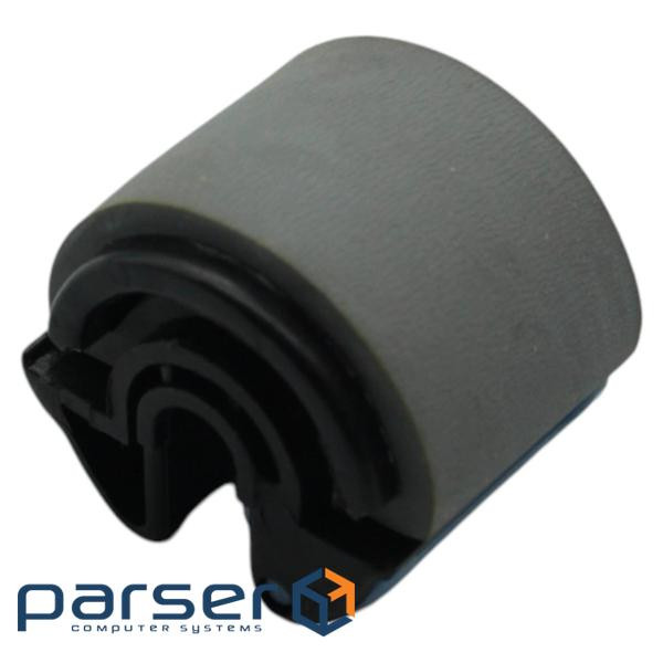 Ролик HP LJ 4000/4050/4100/Canon LBP1760/FAX-L1000 CHI (RG5-3718-CH)