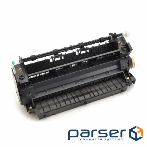 Вузол закріплення зображення в зборі HP LJ 1150/1300 BASF (RM1-0561-000)