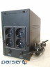ДБЖ FrimeCom GS-1500, AVR, метал 