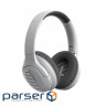 Навушники A4Tech Bloody MH360 Grey (4711421985161) (MH360 (Grey))