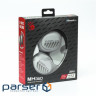 Навушники A4Tech Bloody MH360 Grey (4711421985161) (MH360 (Grey))