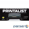 Картридж Printalist Xerox DC SC2020/ 006R01696 Yellow (Xerox-SC2020Y-PL)
