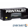Картридж Printalist Xerox DC SC2020/ 006R01696 Yellow (Xerox-SC2020Y-PL)