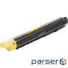 Картридж Printalist Xerox DC SC2020/ 006R01696 Yellow (Xerox-SC2020Y-PL)